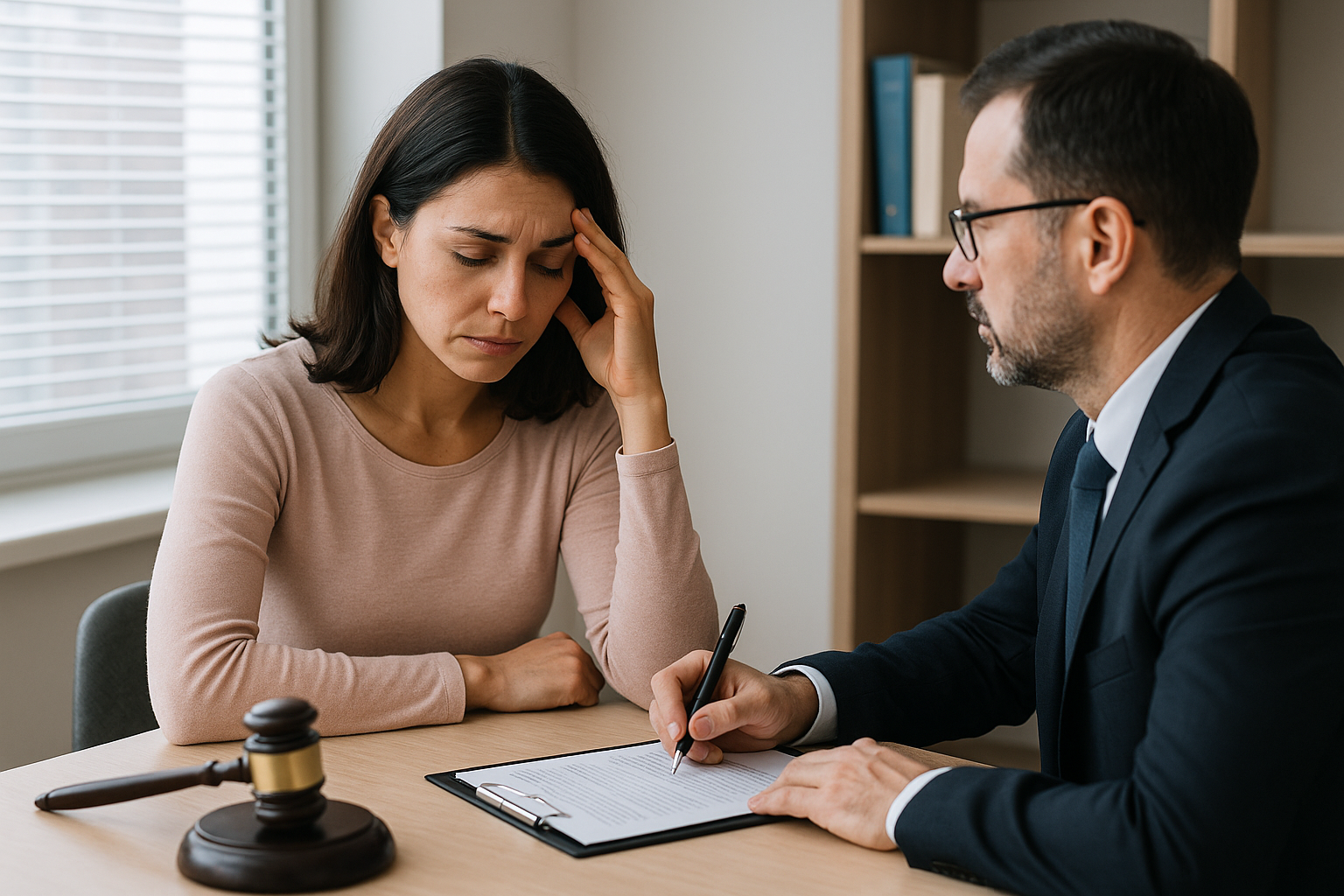 Enfoque de género en procesos de violencia intrafamiliar en Colombia